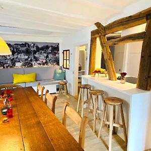 Huis met 3 Slaapkamers